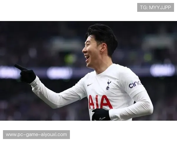 加拿大战术板：如何利用主场球迷制造声势？