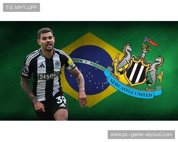 布鲁诺吉马良斯掌控节奏,巴西中场平衡度增强 布鲁诺吉马良斯掌控节奏,巴西中场平衡度增强