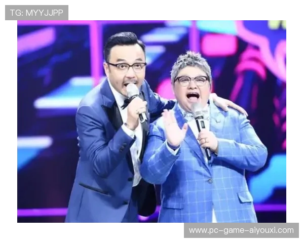 哈兰德夜间义演筹款，公益唱歌短片感动网友