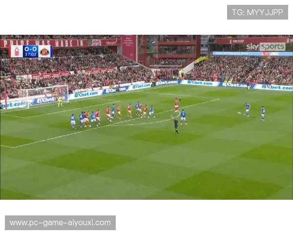 扎卡比赛中怒吼队友,全队都被他吓住 扎卡比赛中怒吼队友,全队都被他吓住