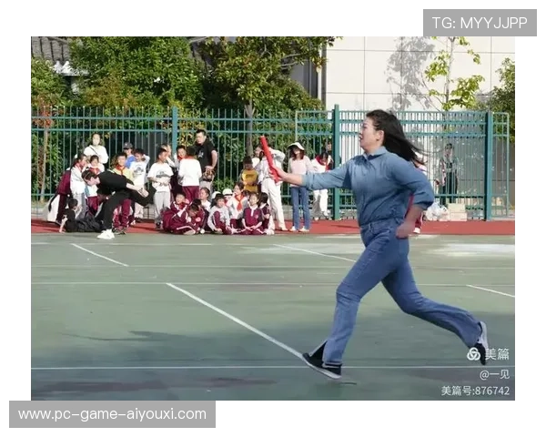 运动会与文化活动结合推动城市文化体育双赢