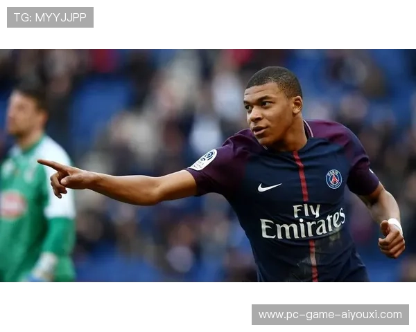 巴黎主场需拔刺，热刺防线严阵以待