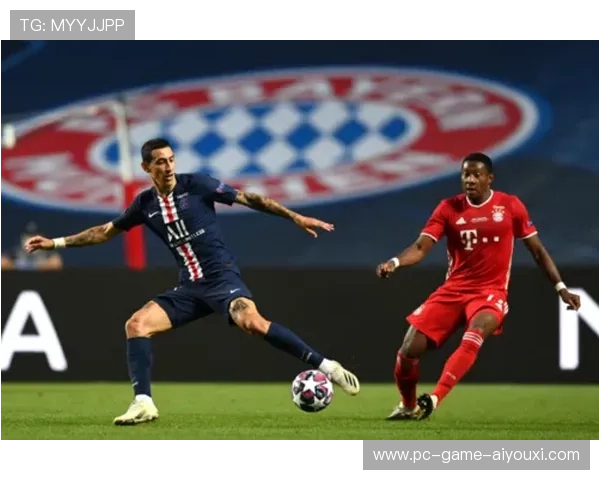 欧冠球员心理辅导模式成为改进球队管理的新方向 欧冠球员心理辅导模式成为改进球队管理的新方向