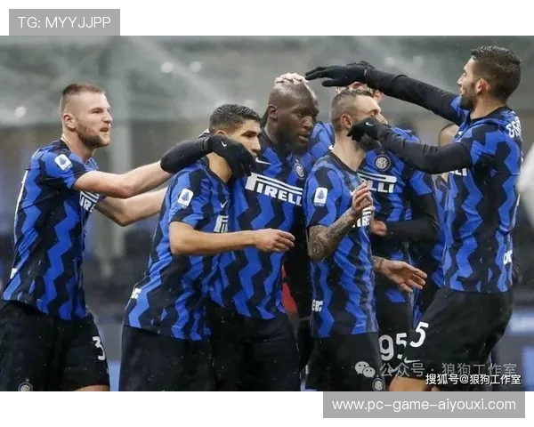 那不勒斯一战定乾坤，意甲天平倾向南方