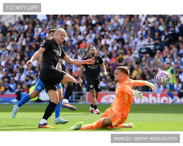 中场球员进行“前场抢断后直塞”复合训练,效率提升明显 中场球员进行“前场抢断后直塞”复合训练,效率提升明显