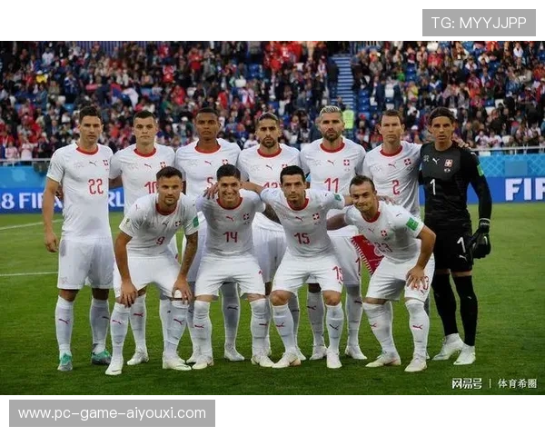 全球最大体育赞助案曝光，掀起体育圈大地震