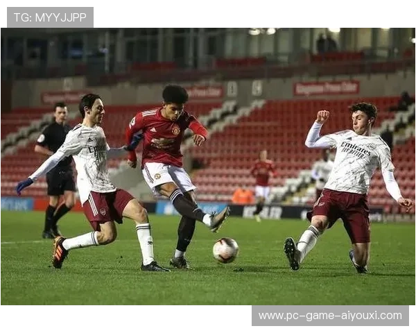 佛罗伦萨若在青训和商业之间找到平衡，未来更可期