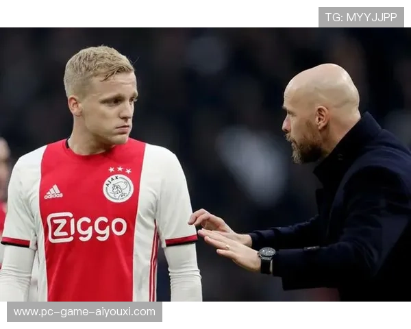 俱乐部暗示冬窗引两名主力，市场预期升温