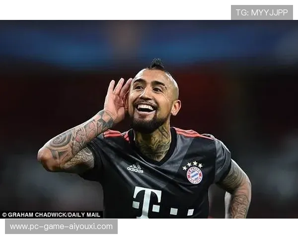 俱乐部债务风暴：财务危机或改变足坛格局