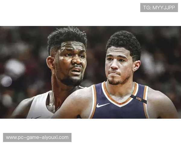 卡斯尔上位！19分11助串联全队，文班身边的最佳拍档雏形