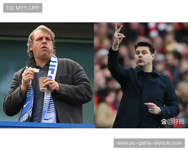 切尔西必须用一场胜利来稳定军心