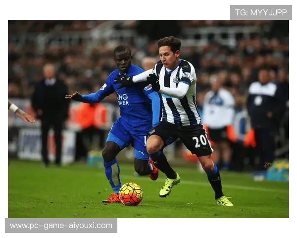 西汉姆联主场逆转胜利，士气高涨重返积分榜前列，西汉姆联主力