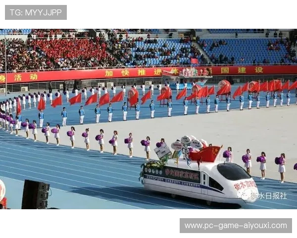 运动员商业权益保护法规加速推进，运动员权益保障