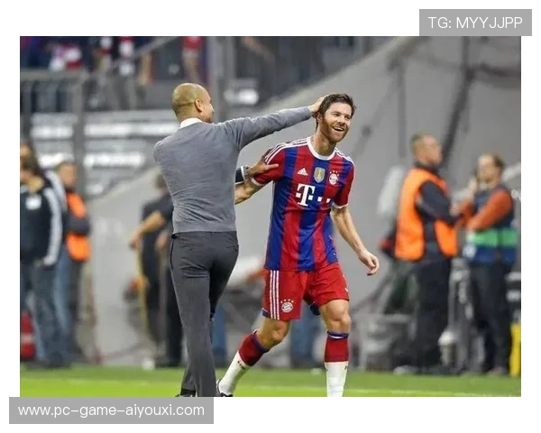 阿隆索耍智商碾压