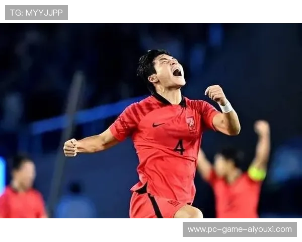 全北现代后卫朴镇燮接近加盟浙江队，迎接中超新挑战