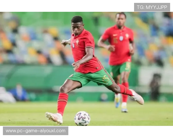 加拿大争取历史性突破，阿方索高速突破成战术核心