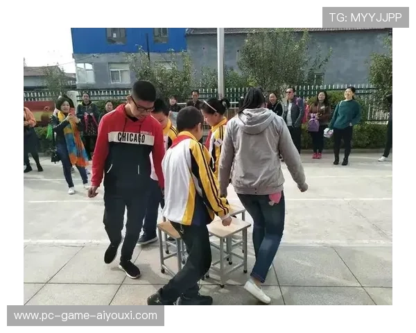 太阳板凳冲击力训练，小高潮制造能力增强