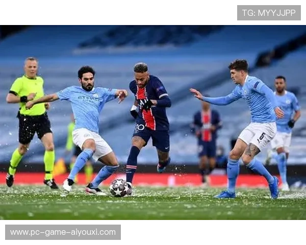 法甲争夺进入拉锯阶段