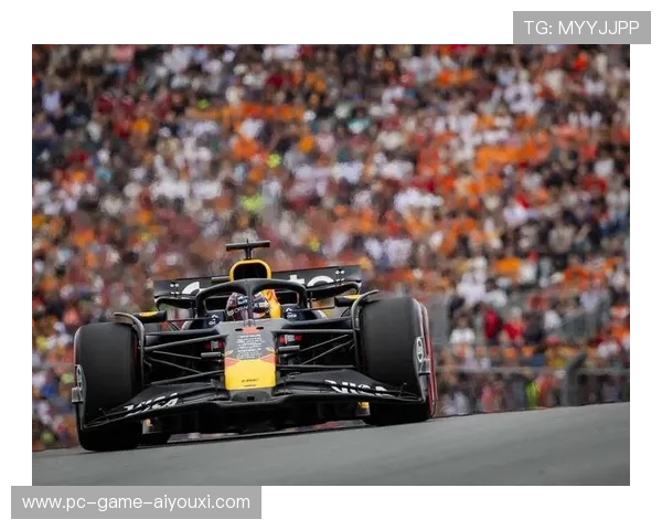 皮亚斯特里在高速路段表现出色 皮亚斯特里在高速路段表现出色