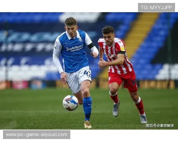 纽卡斯尔边路的连续传中最终换来致胜一击 纽卡斯尔边路的连续传中最终换来致胜一击