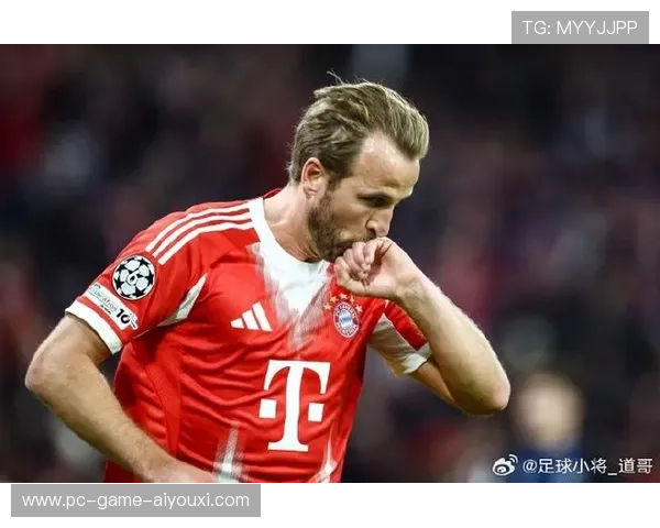 凯恩5700万解约金明年生效，或将加盟巴萨替代莱万，凯恩转会消息