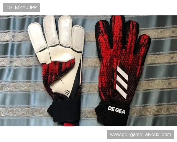 冠军球队更衣室文化对外公开，展现团队凝聚力，更衣室落场球衣