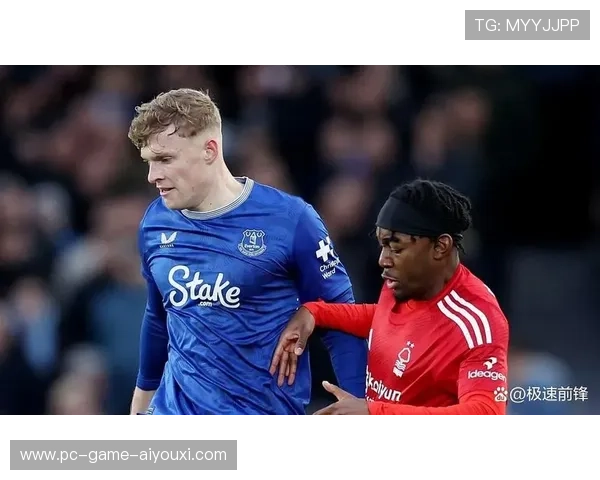 埃弗顿锋线疲软,保级危机,埃弗顿伤病情况 埃弗顿锋线疲软,保级危机,埃弗顿伤病情况