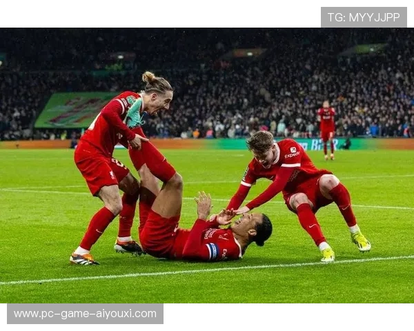 英格兰再获胜利，主帅称团队表现完美，英格兰队战绩