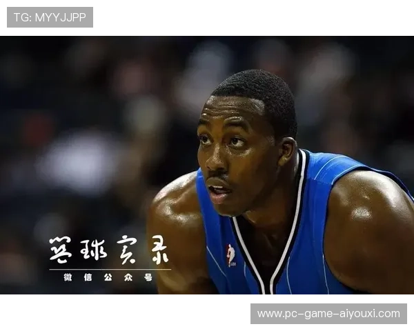 三换三交易教训：短视操作如何毁掉球队未来？