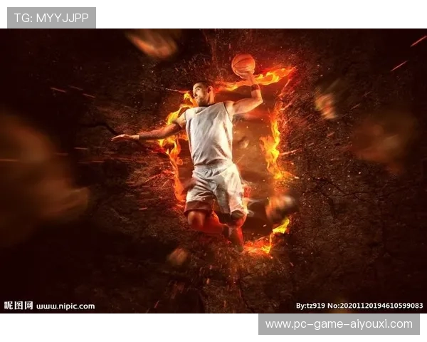 劳塔罗连续挡拆后顺势抽射——一次篮球艺术的完美呈现