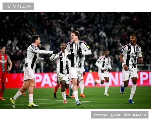 尤文图斯被曝在追逐德布劳内式的节奏掌控者：意甲豪门的全新战略布局