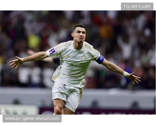 国际米兰追C罗式关键终结：逆袭之路，冠军梦再次启航