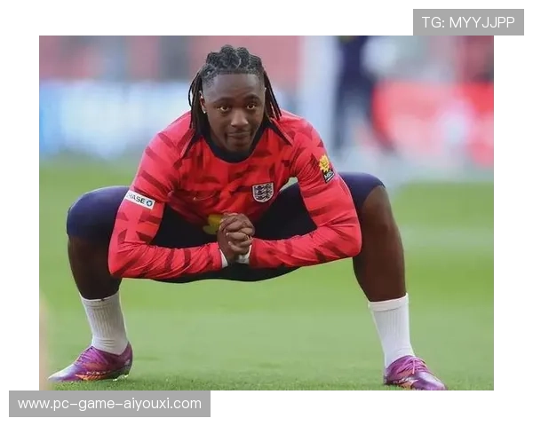 曼城准备截胡阿森纳目标，转会市场火药味加剧