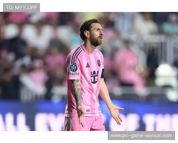 梅西左路内切兜射，迈阿密国际破僵局，梅西在迈阿密买的房子多少钱