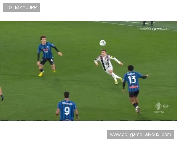 斯帕莱蒂现场观战尤文图斯比赛，考察布雷默防守覆盖率