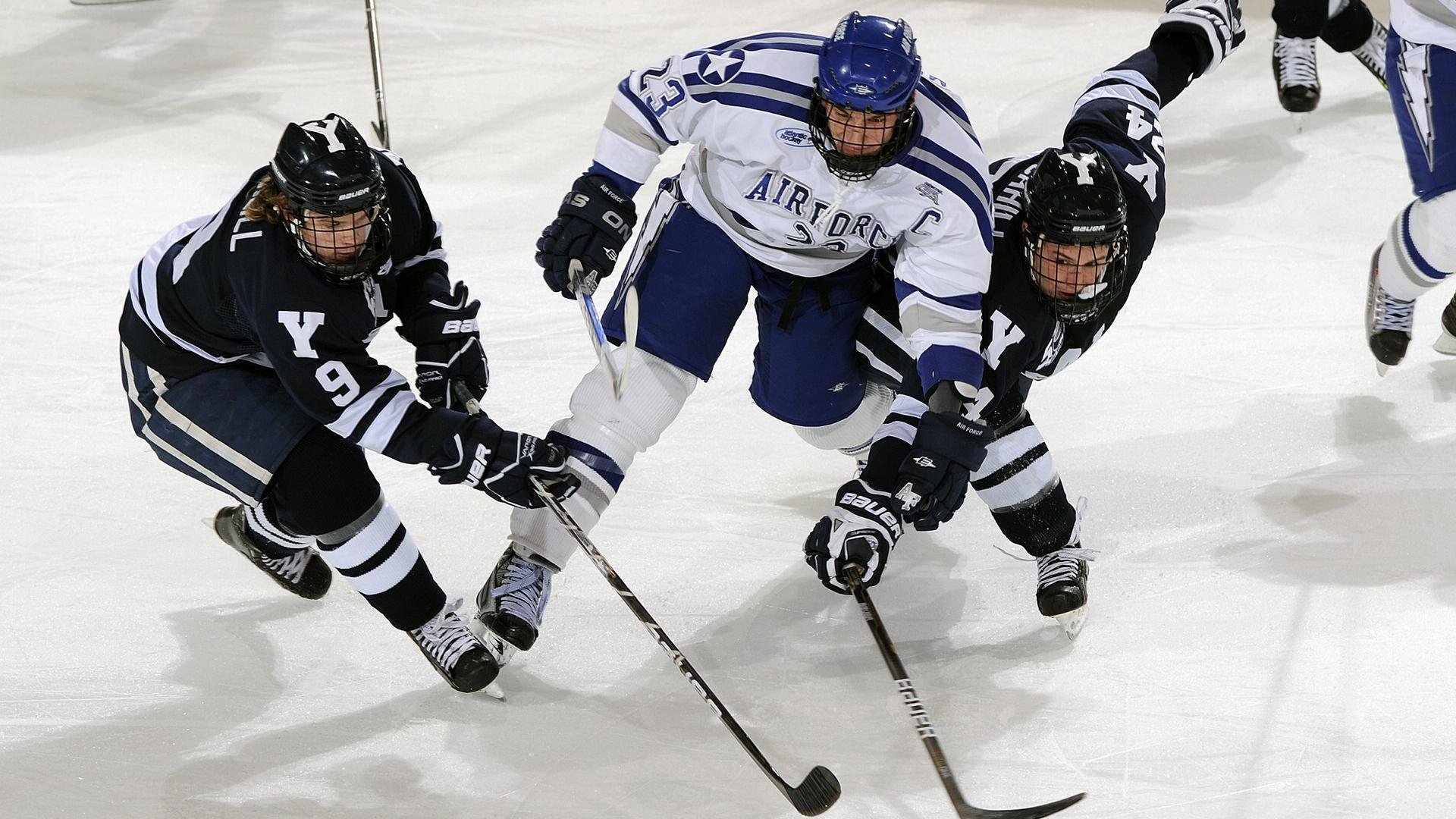 KPL选手伤病恢复情况通报，kpl手术失败