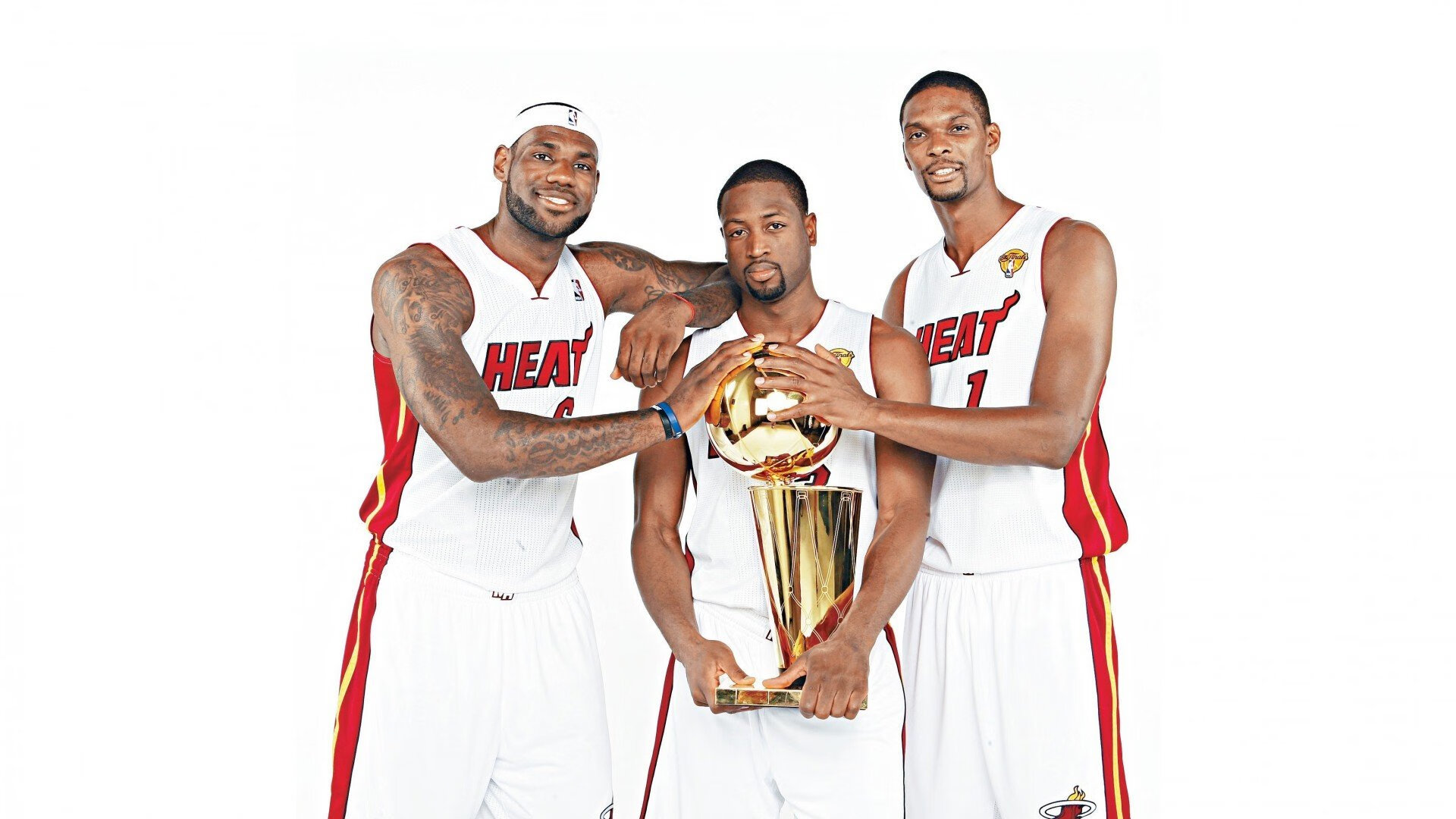 NBA联赛球队换帅潮一触即发 纷纷启动换血计划，nba换球了吗