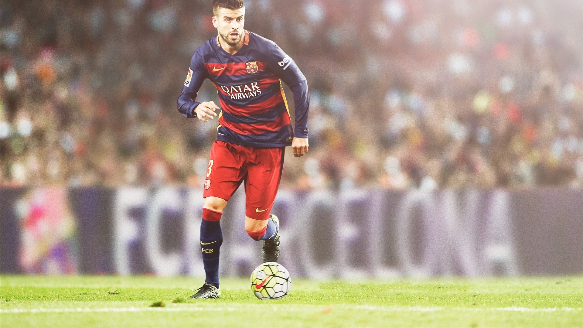 MVP王强：凭借关键三分主宰比赛！，王强比赛视频