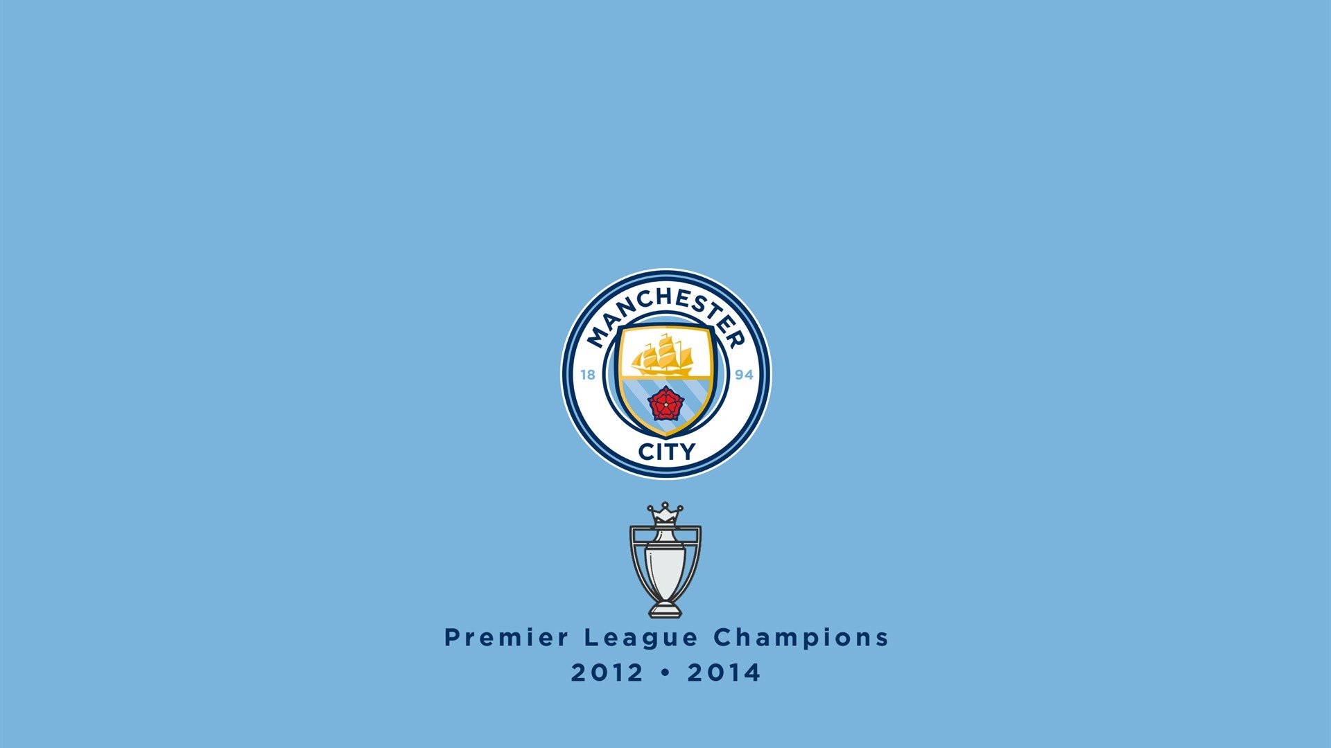 VALORANT 青训营培训成效显著，valorant训练场在哪