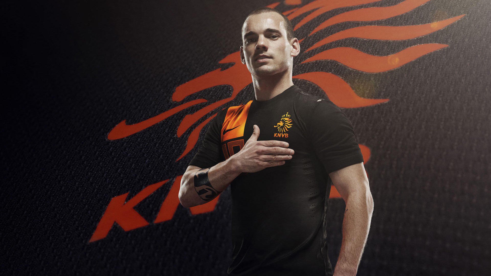 “德甲冠军争夺白热化，劲旅悉数奋战”，德甲热身赛