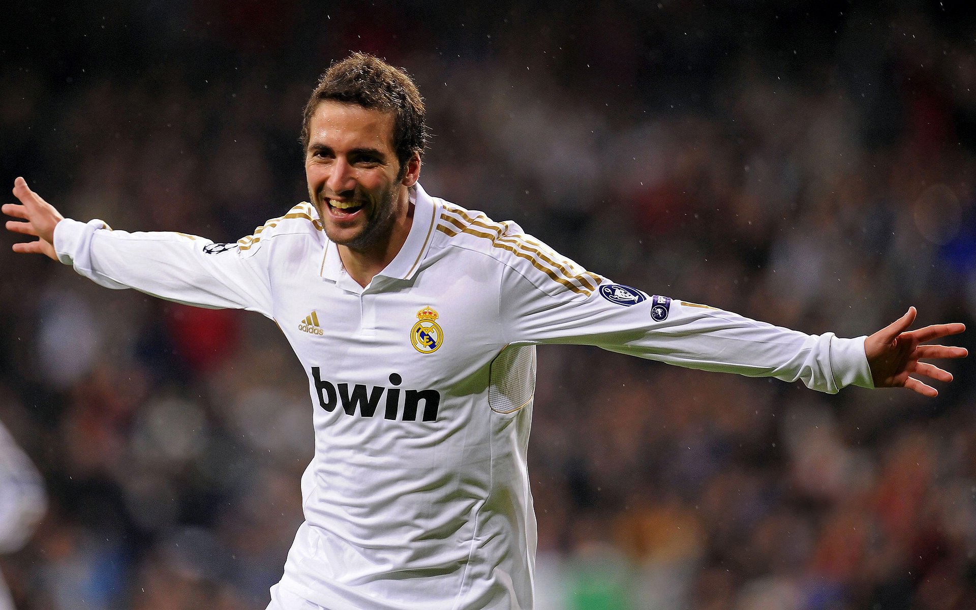 “史诗剧情：联盟历史上的经典逆转”，英雄联盟历史名场面