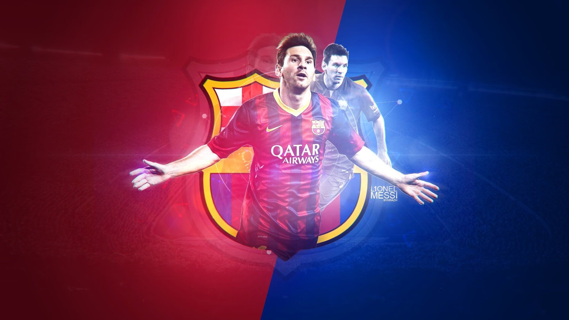 “青少年足球锦标赛点燃青涩梦想，未来之星崭露头角”，2020青少年足球邀请赛