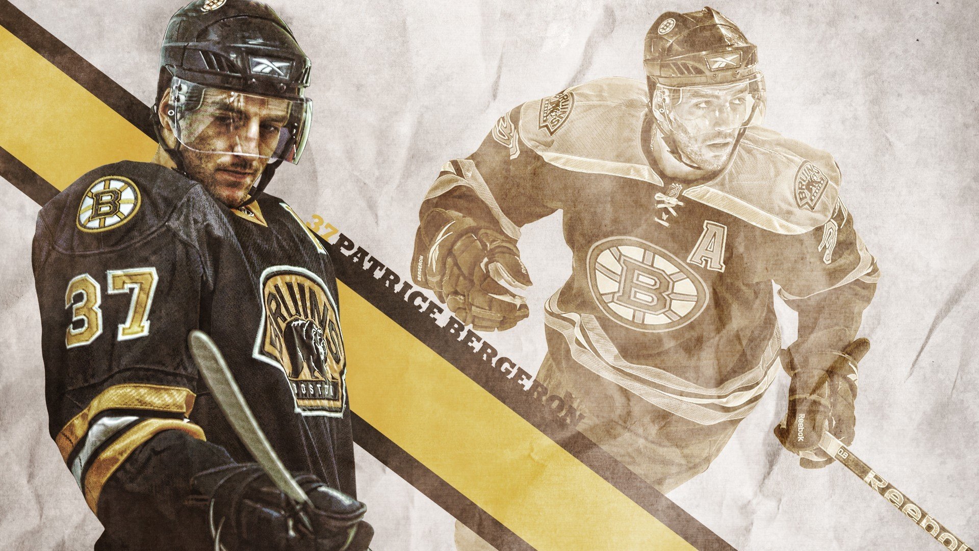 《知名战队揭秘：他们的成功之路》，知名战队名字