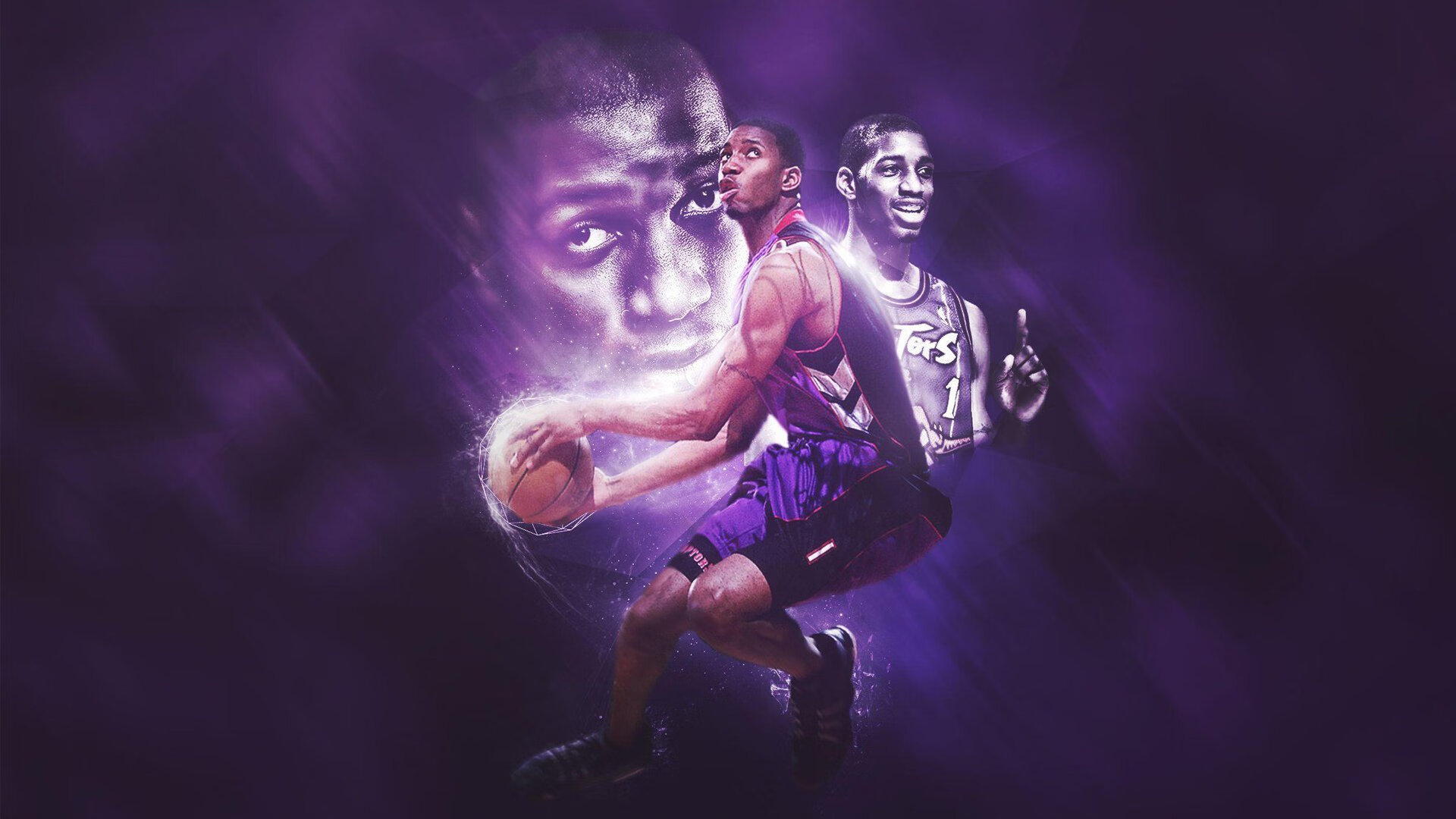 中国篮球公共资源共享平台上线，助推全民健身，篮球联赛公众号