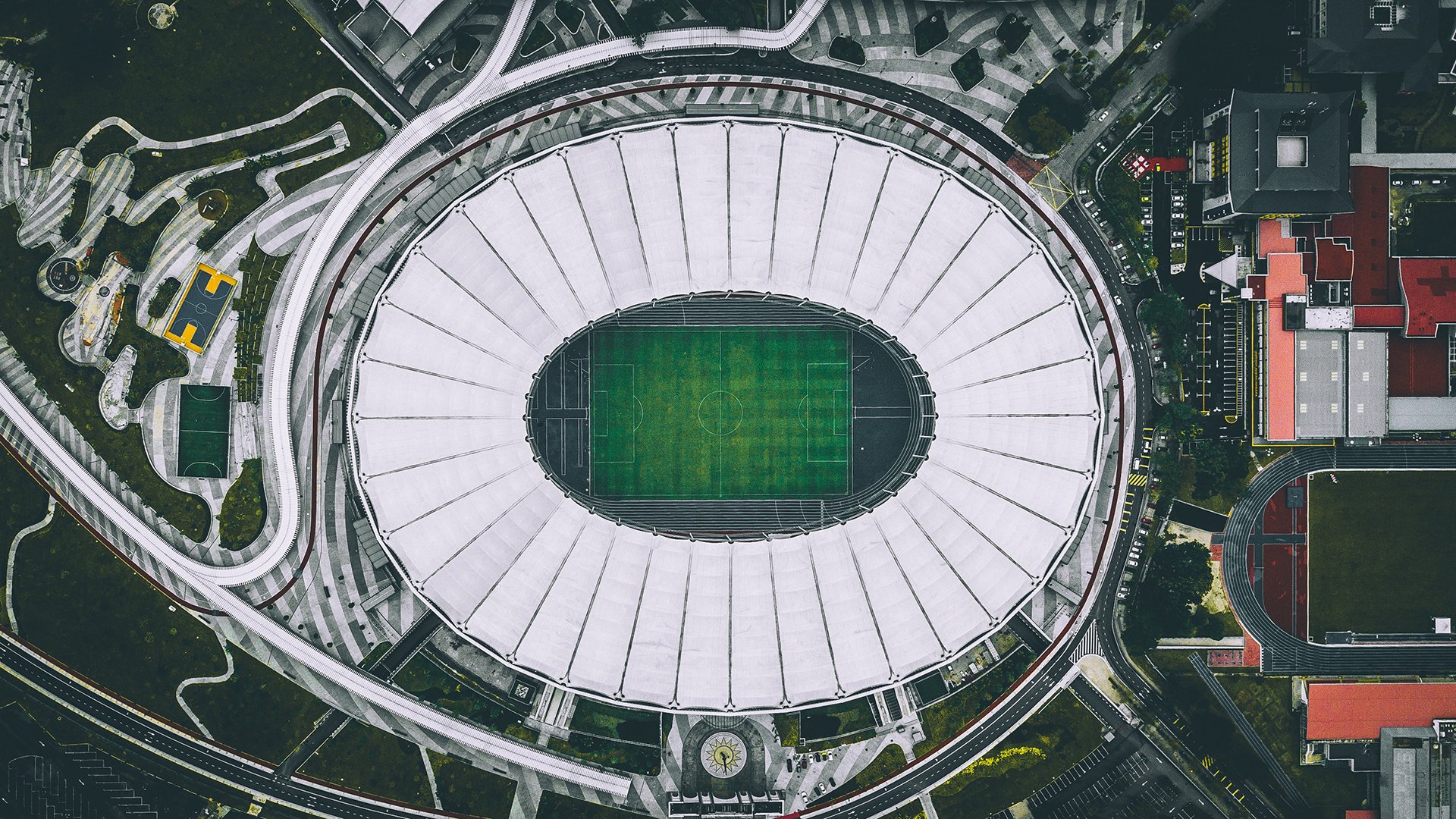 世界自行车山地赛赛段优化方案通过评审，世界山地车锦标赛